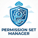 Permission Manager